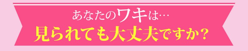 �s���[���p�[��